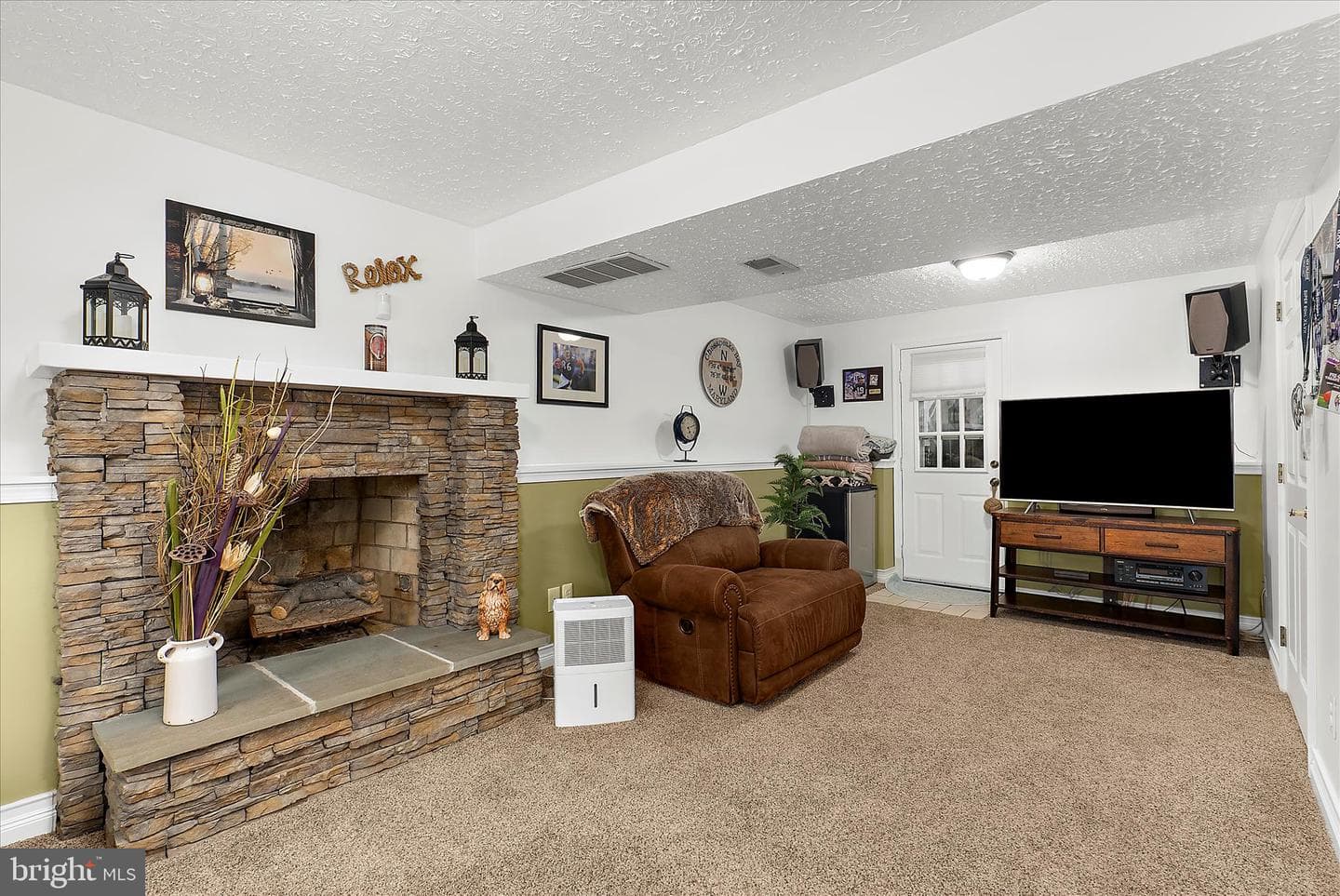 379 Dublin Drive photo 19