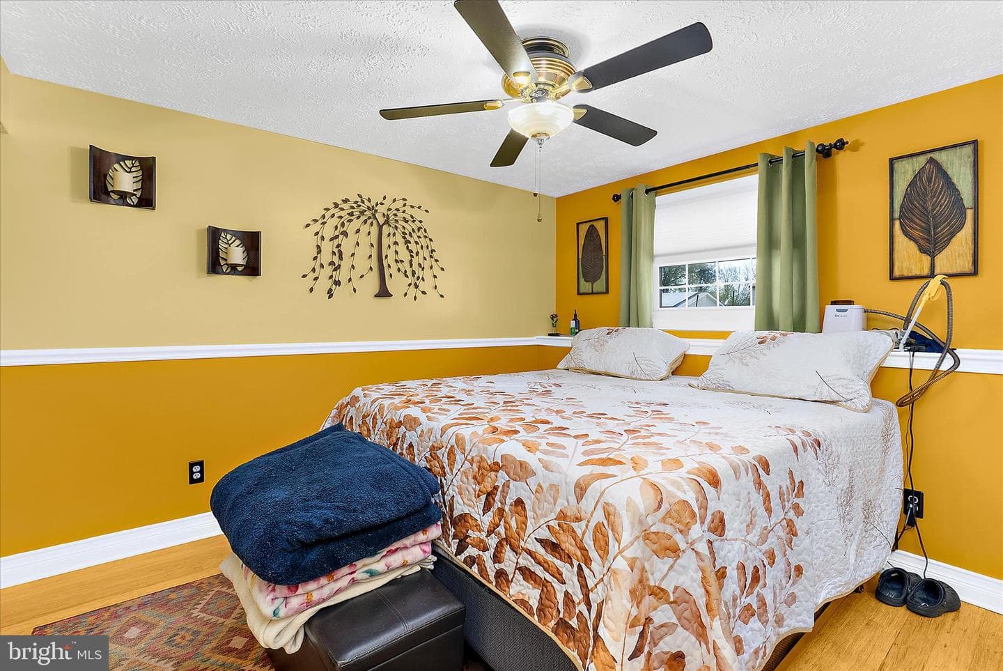 379 Dublin Drive photo 21