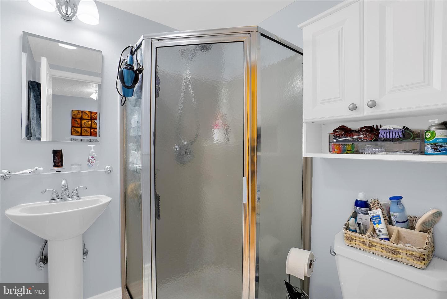 379 Dublin Drive photo 24