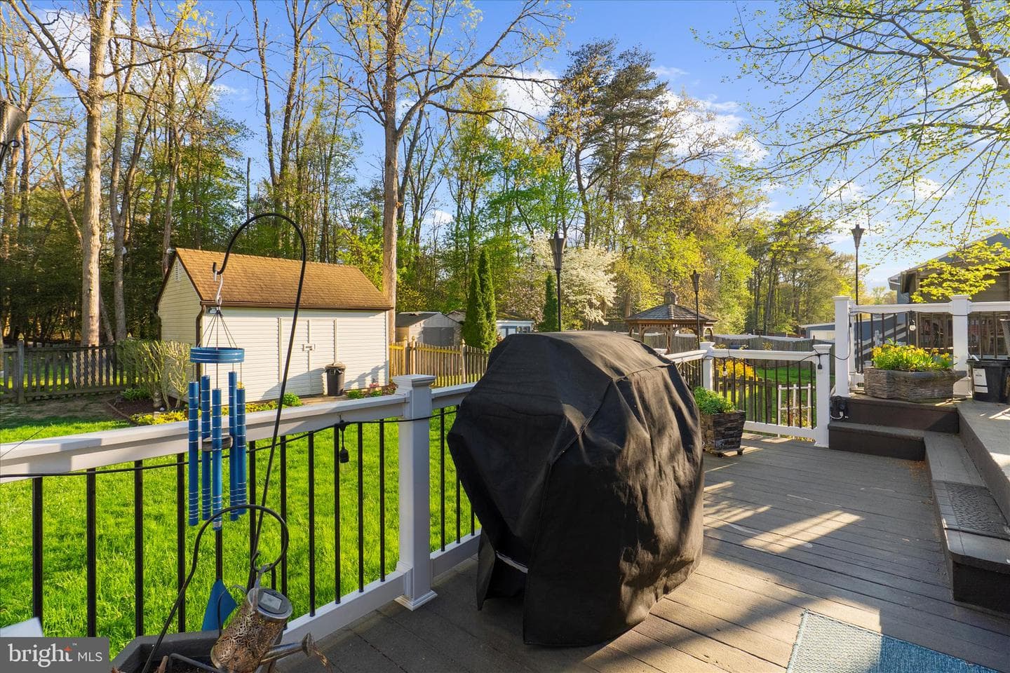 379 Dublin Drive photo 25