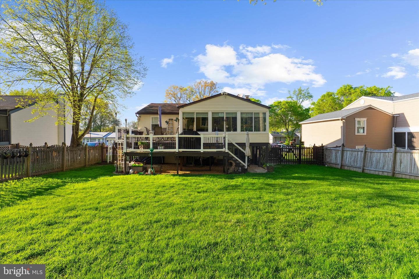 379 Dublin Drive photo 27