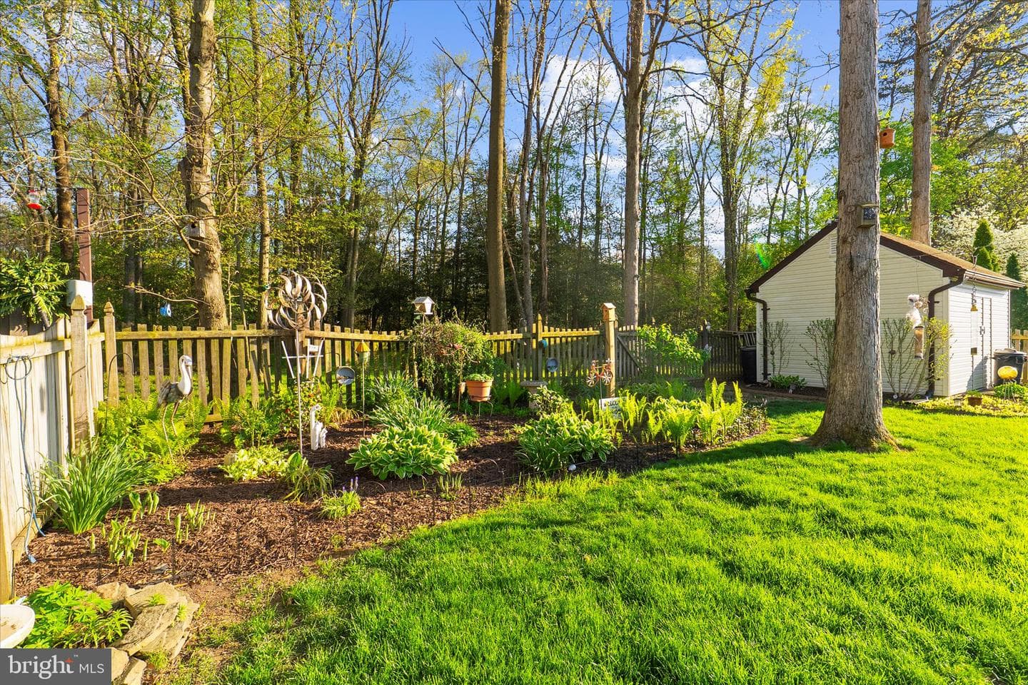 379 Dublin Drive photo 28