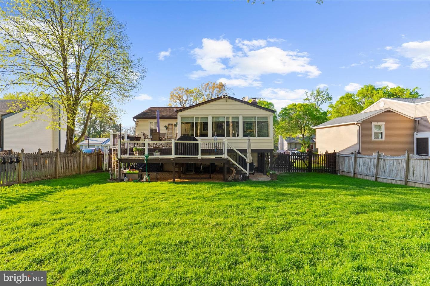379 Dublin Drive photo 32