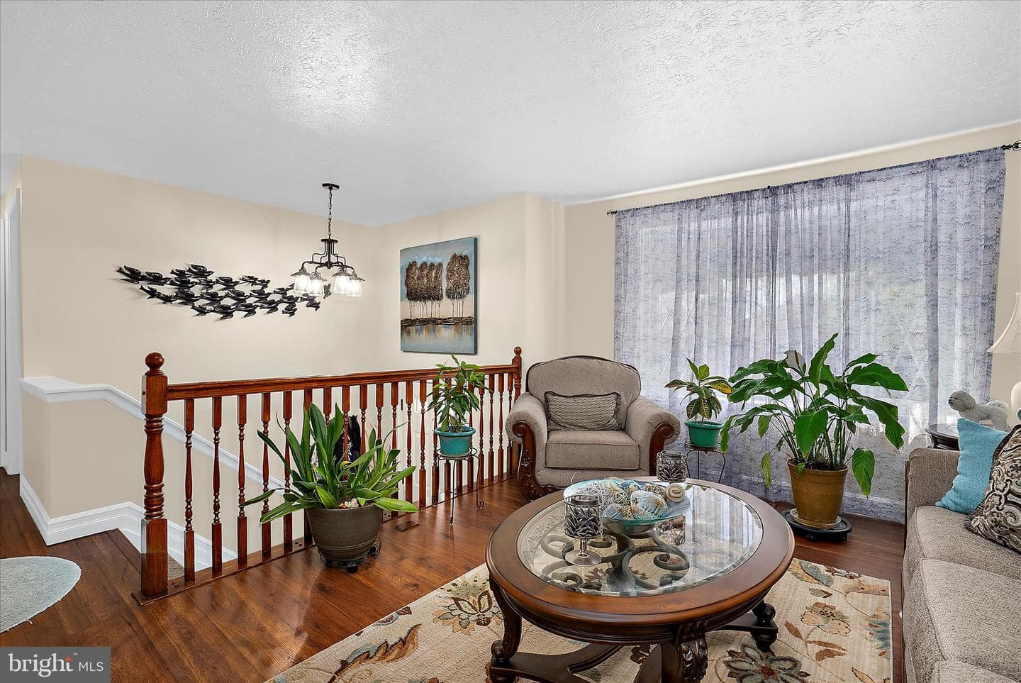379 Dublin Drive photo 5