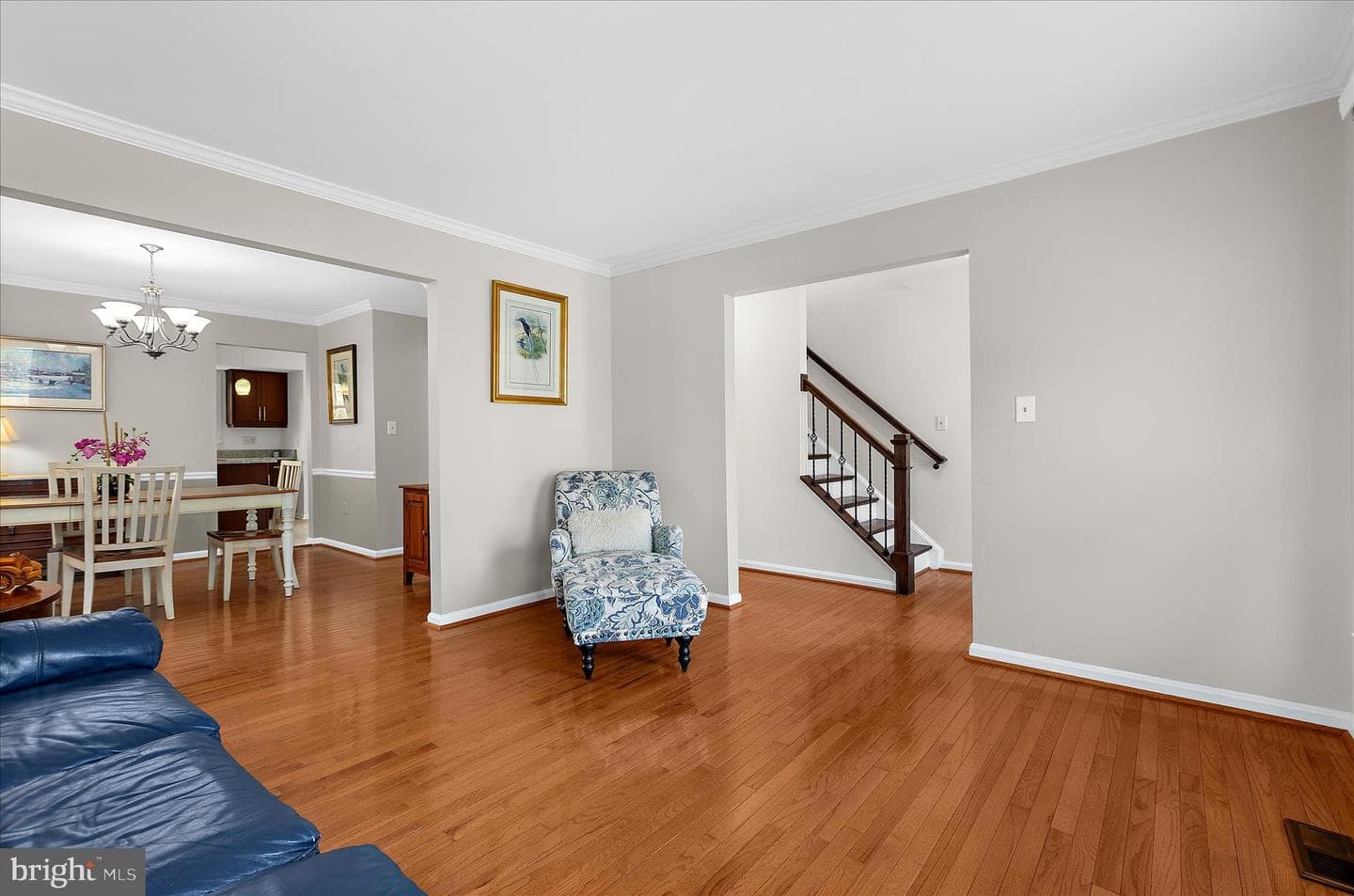 1110 Charing Cross Drive photo 13