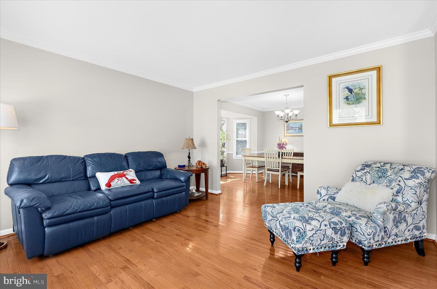 1110 Charing Cross Drive photo 15