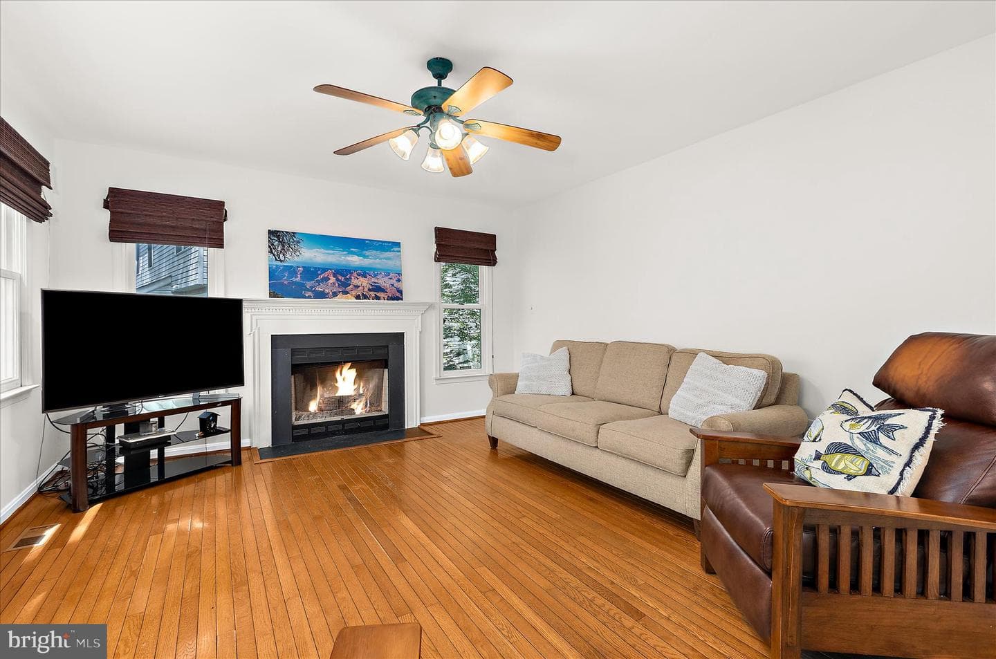 1110 Charing Cross Drive photo 19