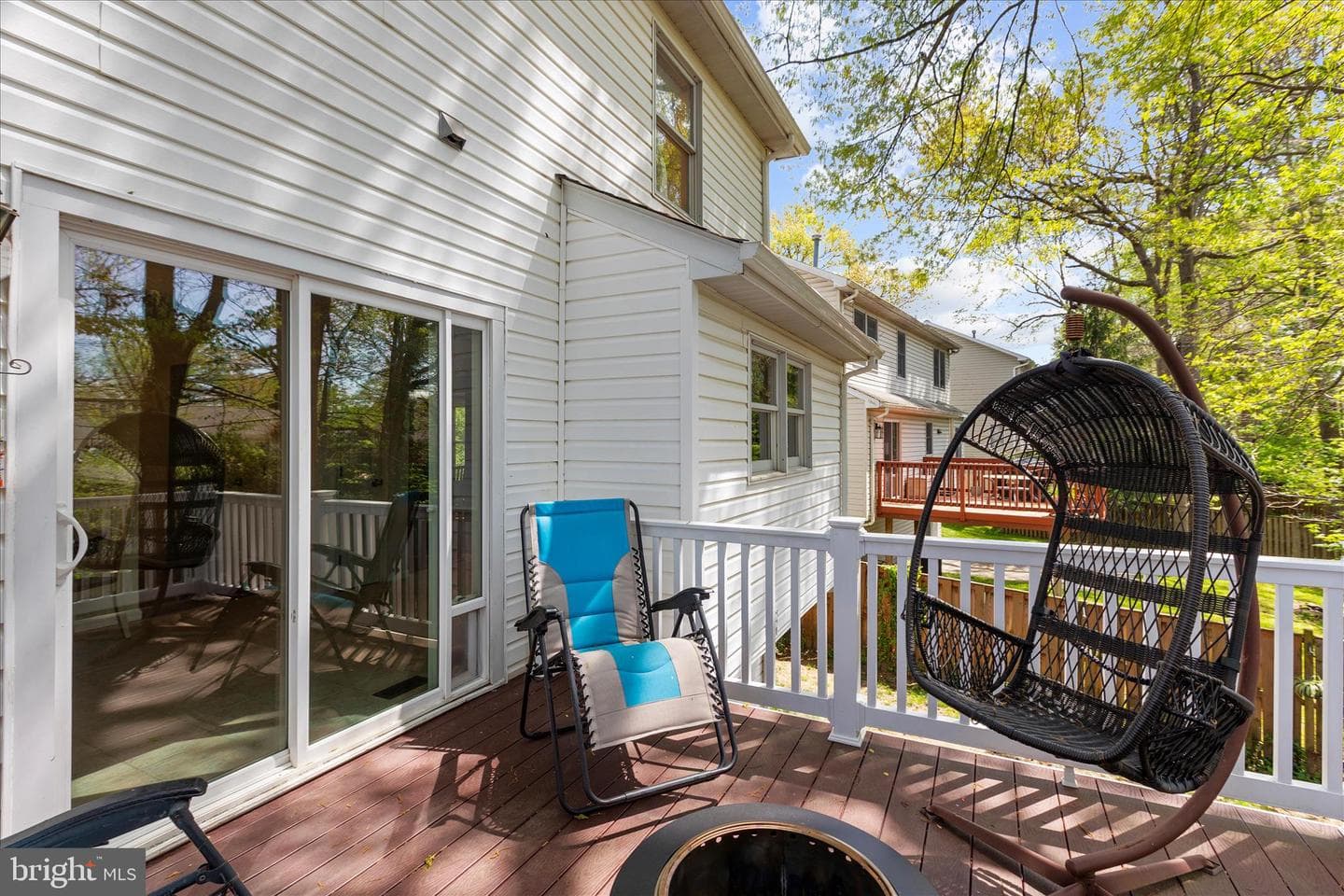 1110 Charing Cross Drive photo 22