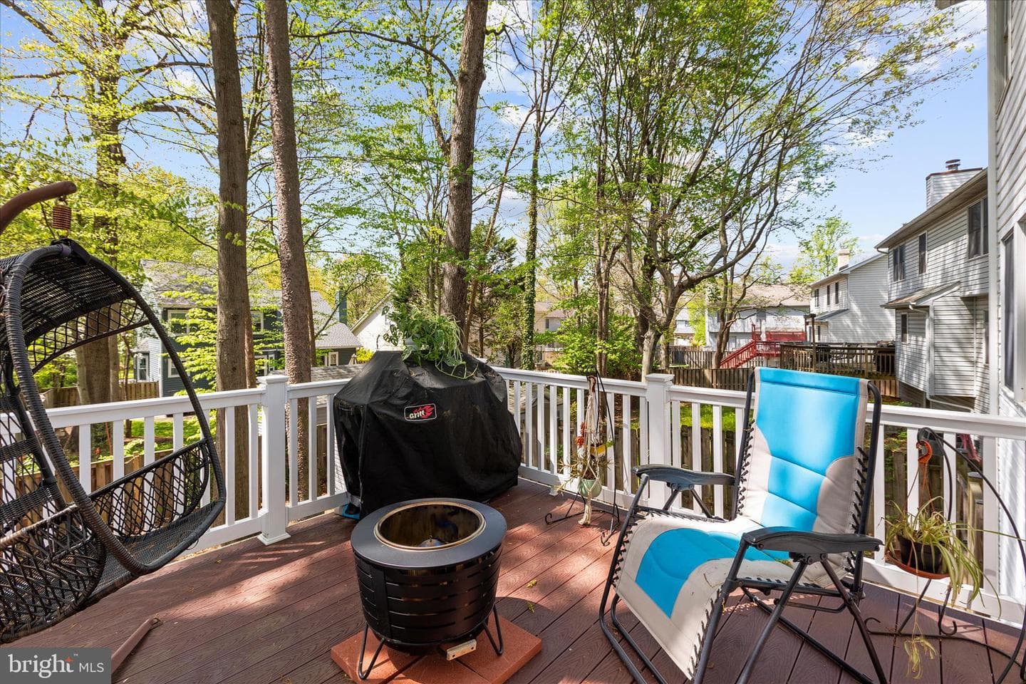1110 Charing Cross Drive photo 23