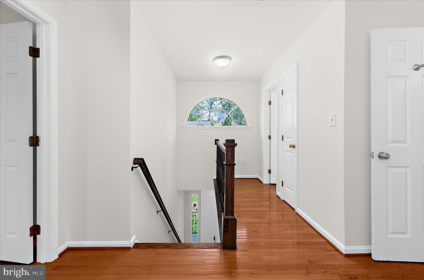 1110 Charing Cross Drive photo 25