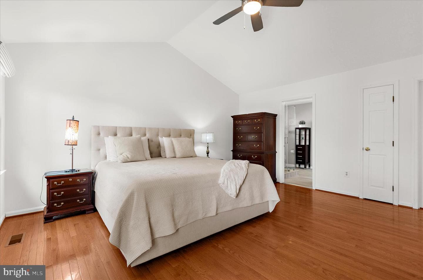 1110 Charing Cross Drive photo 27