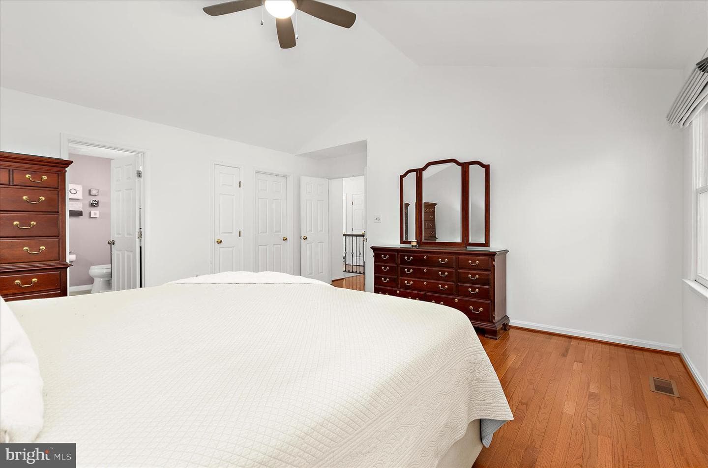 1110 Charing Cross Drive photo 28