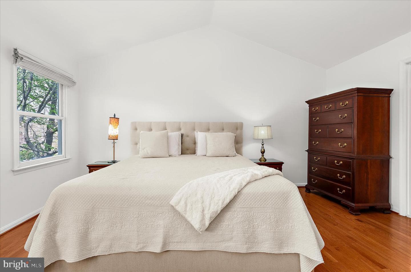 1110 Charing Cross Drive photo 29