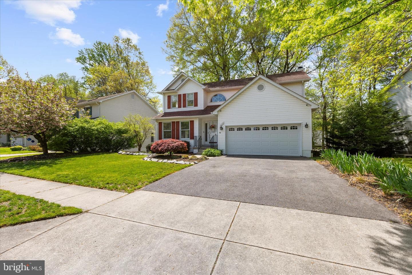 1110 Charing Cross Drive photo 3