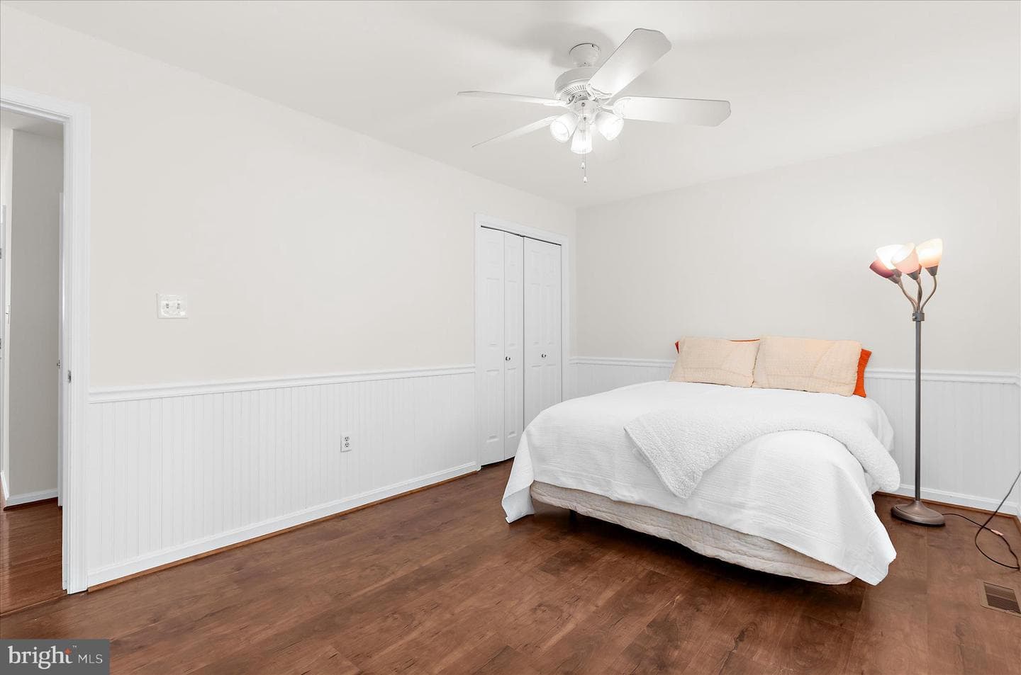 1110 Charing Cross Drive photo 37