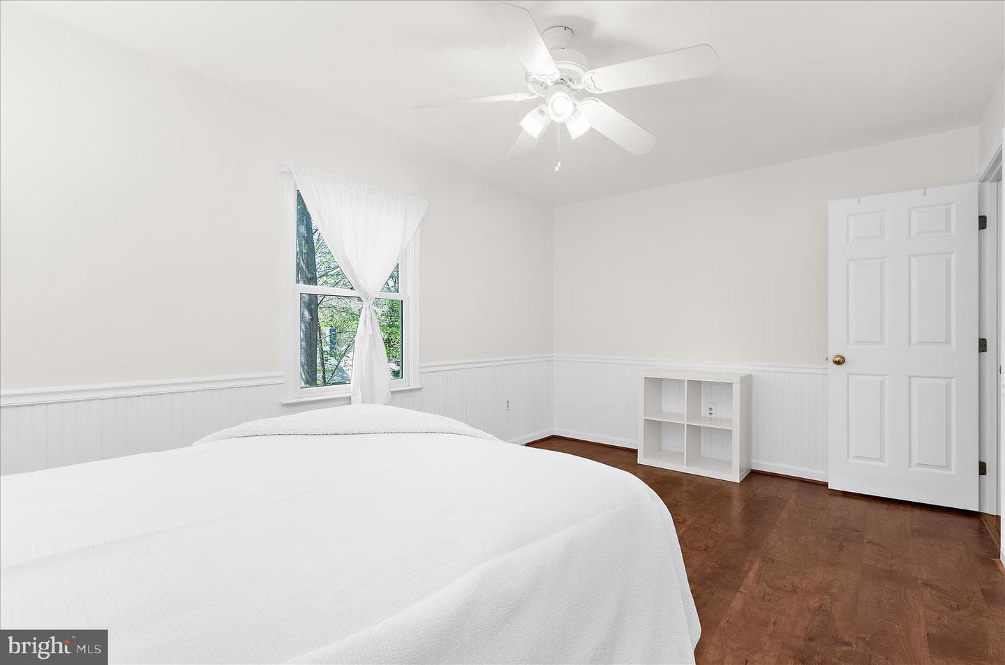 1110 Charing Cross Drive photo 39
