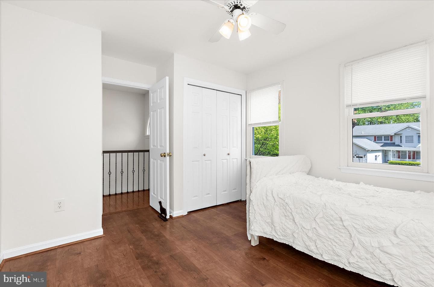 1110 Charing Cross Drive photo 44