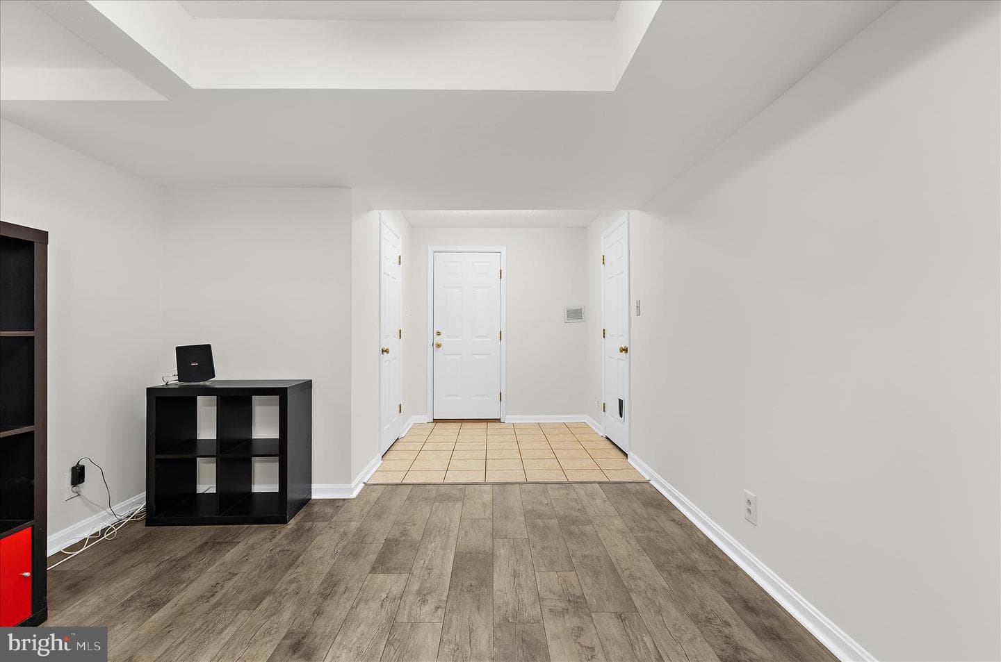 1110 Charing Cross Drive photo 48
