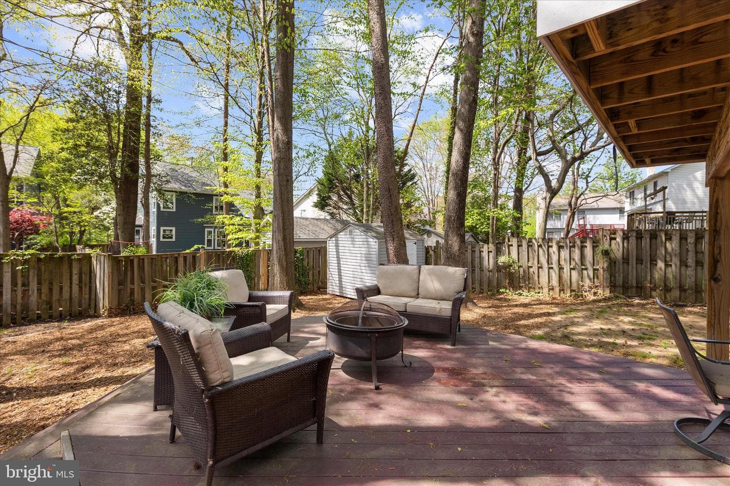 1110 Charing Cross Drive photo 50