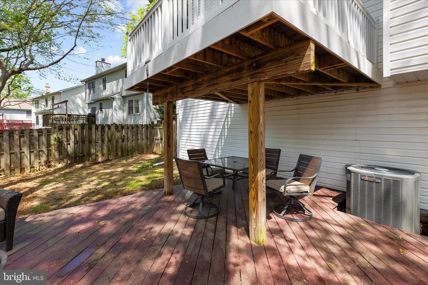 1110 Charing Cross Drive photo 55