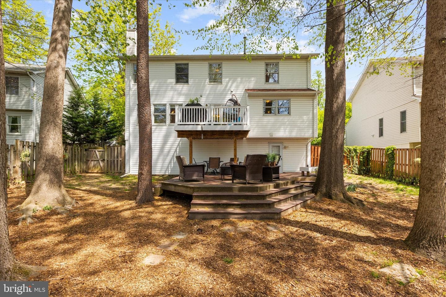 1110 Charing Cross Drive photo 57