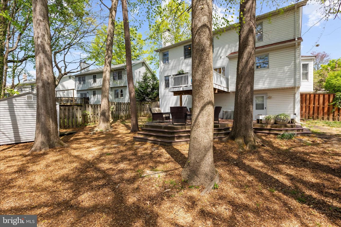 1110 Charing Cross Drive photo 58