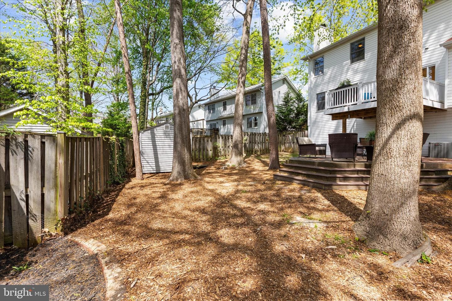 1110 Charing Cross Drive photo 59