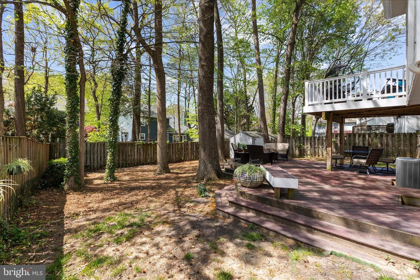 1110 Charing Cross Drive photo 60