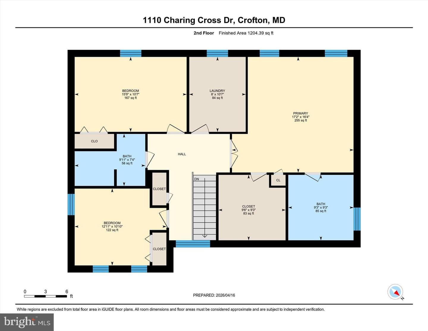 1110 Charing Cross Drive photo 62
