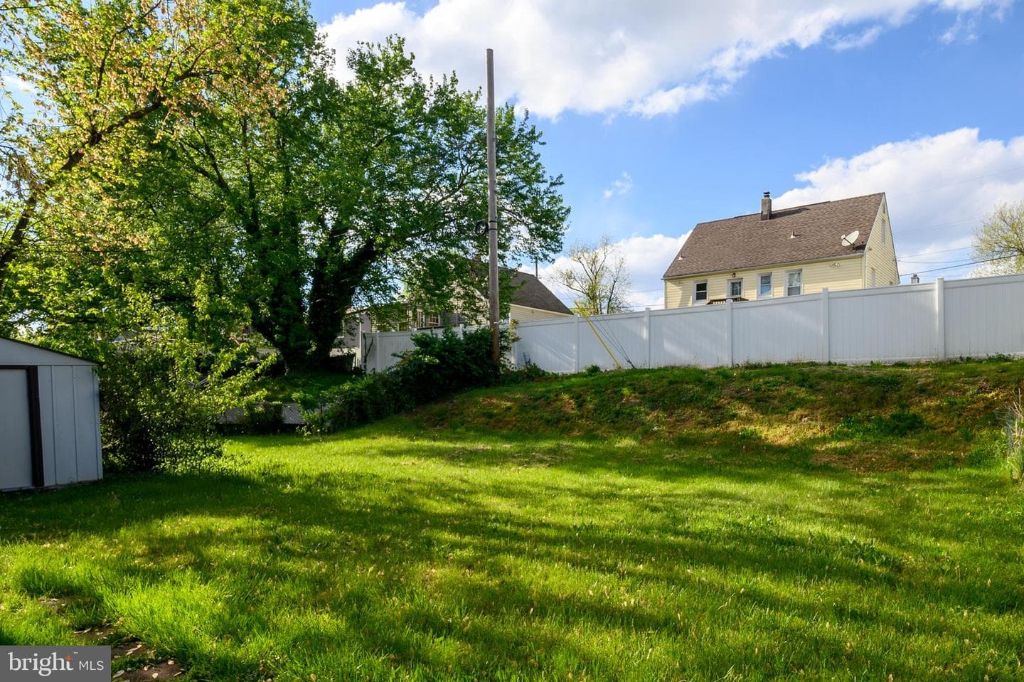 4 Cedar Hill Road photo 15