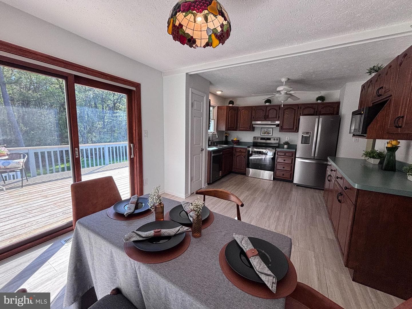 845 Derby Farms Drive photo 10