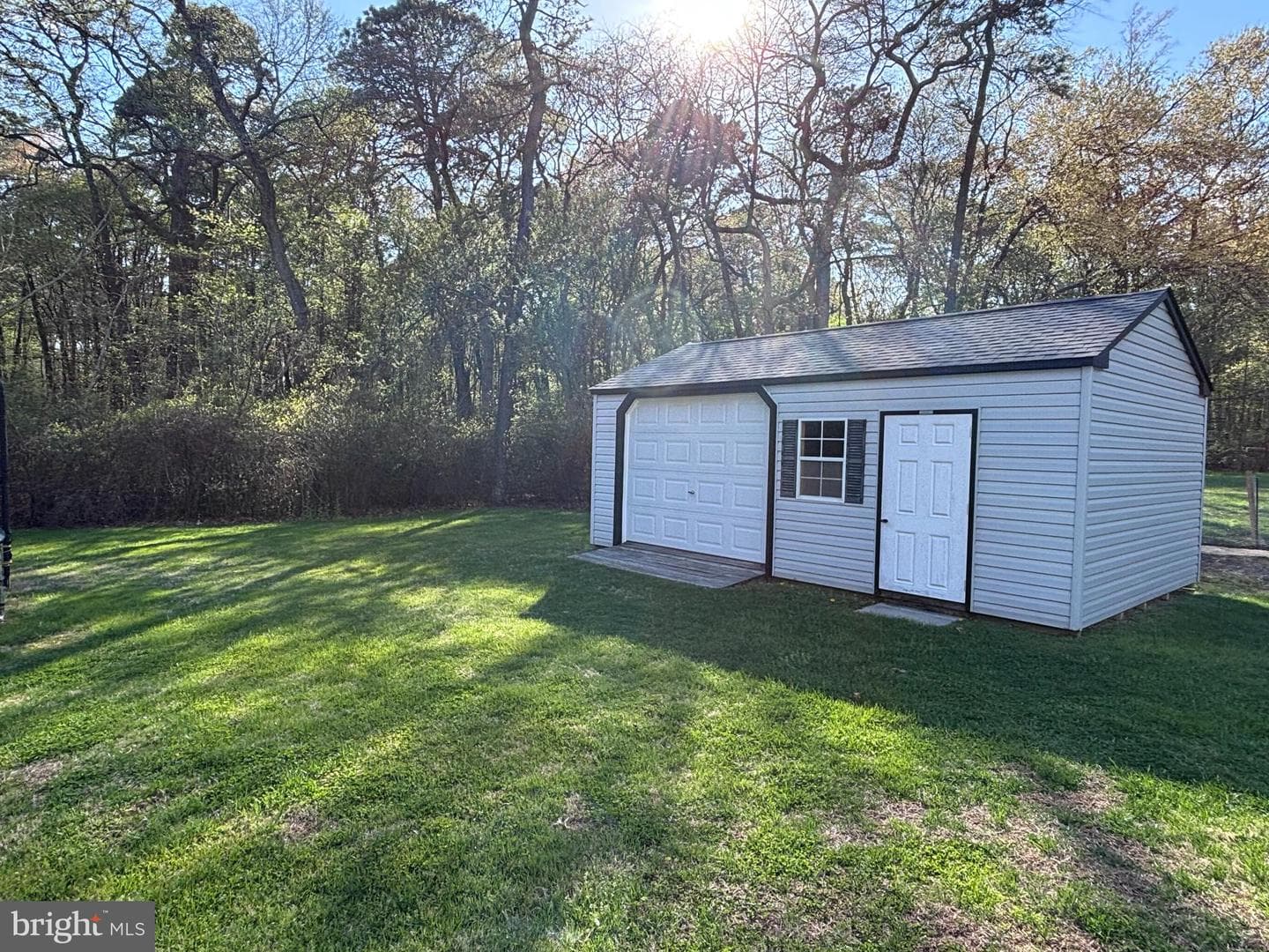 845 Derby Farms Drive photo 27