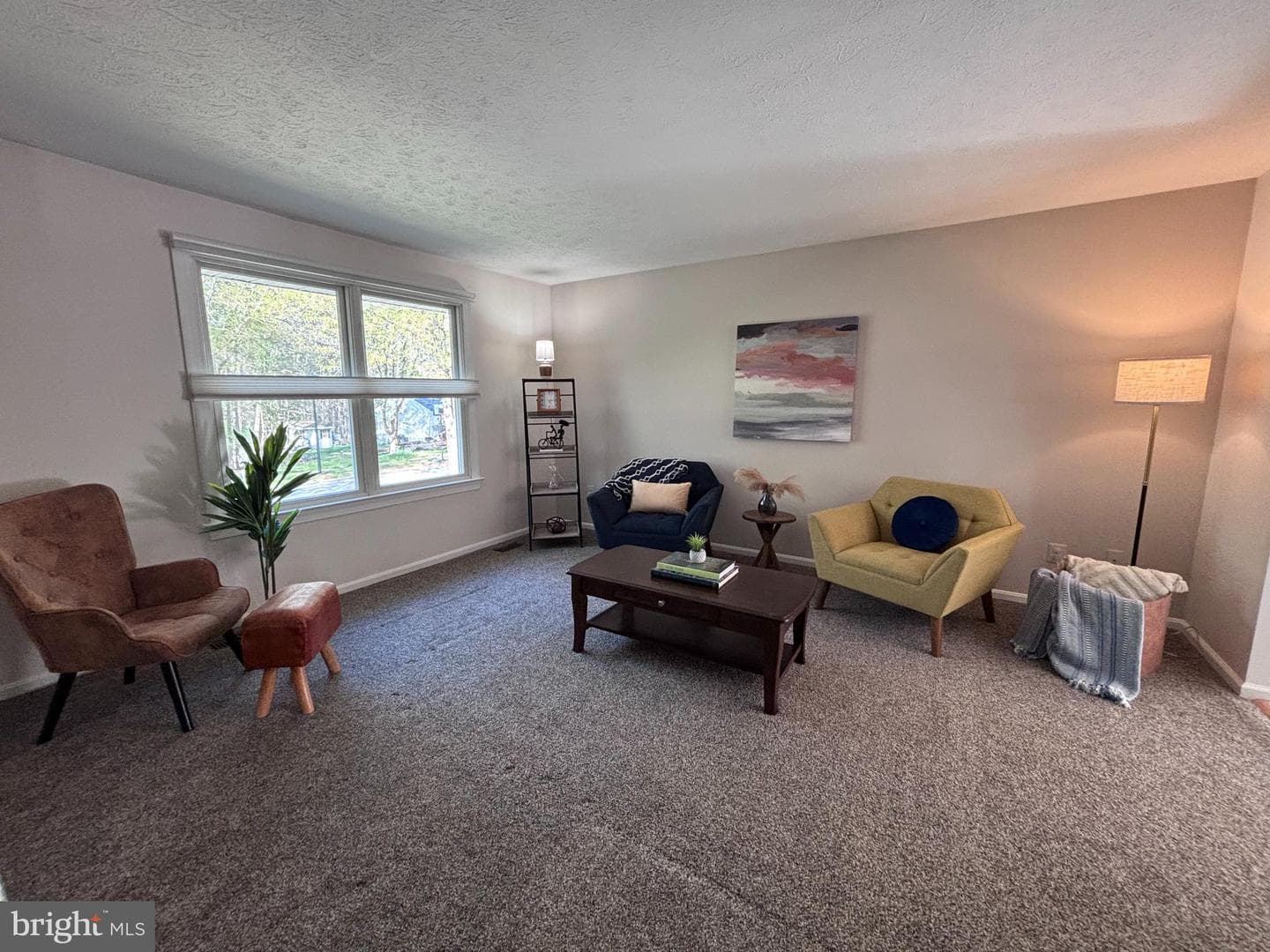 845 Derby Farms Drive photo 6