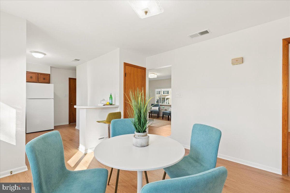 723 207th Street photo 10