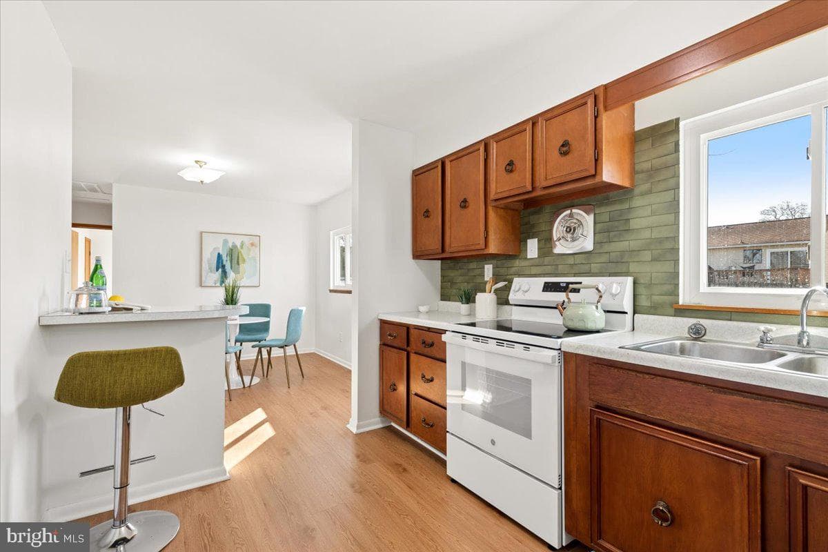 723 207th Street photo 13
