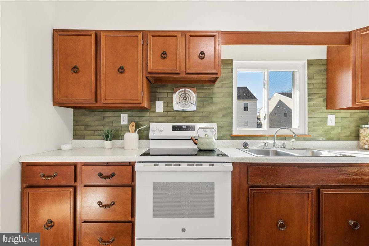 723 207th Street photo 14