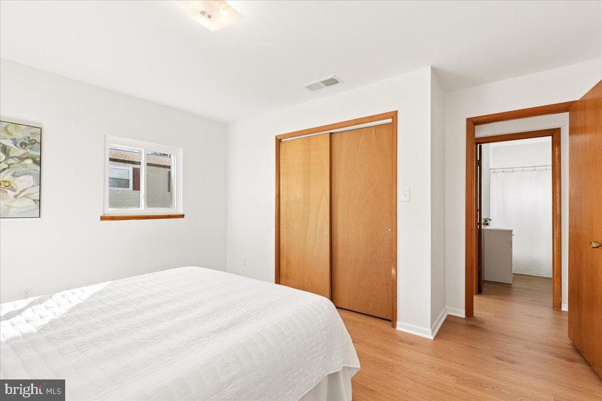 723 207th Street photo 18