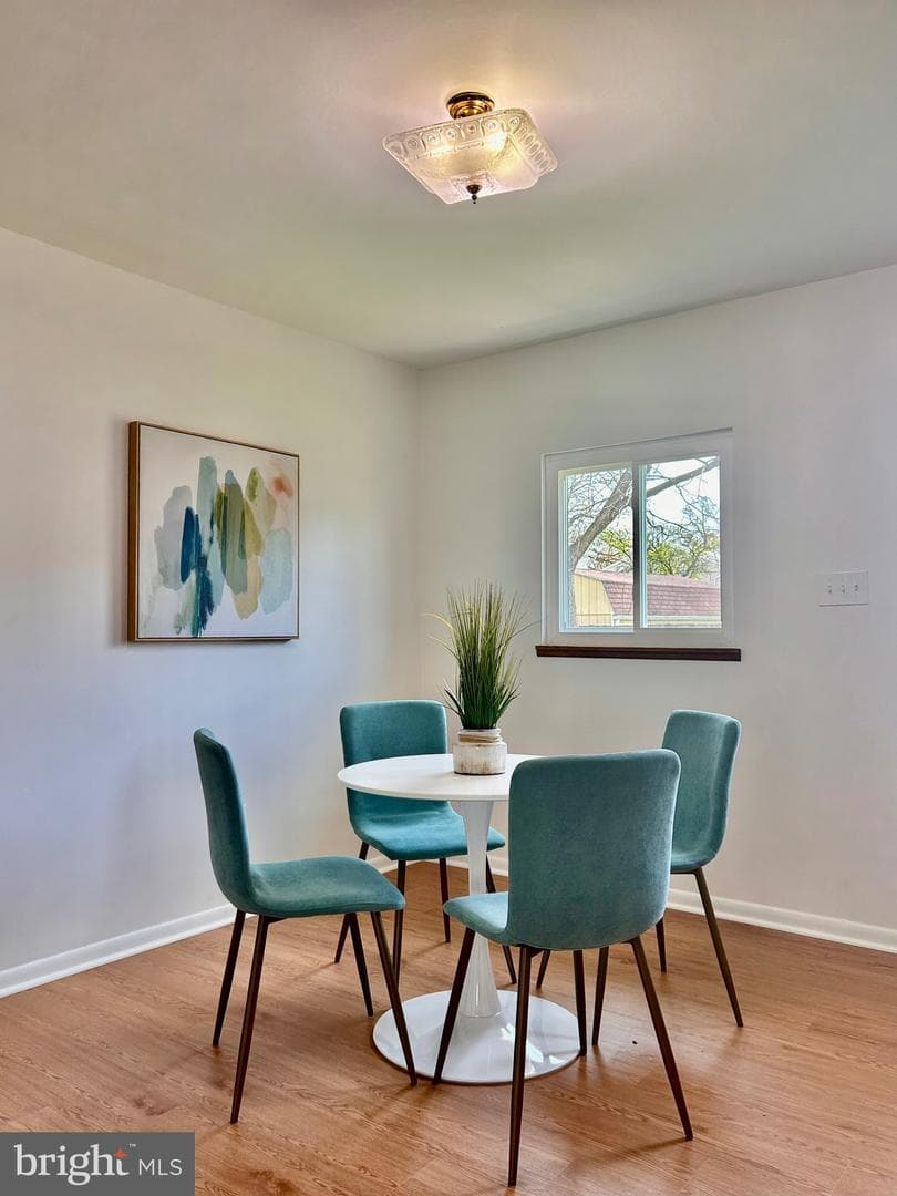 723 207th Street photo 21