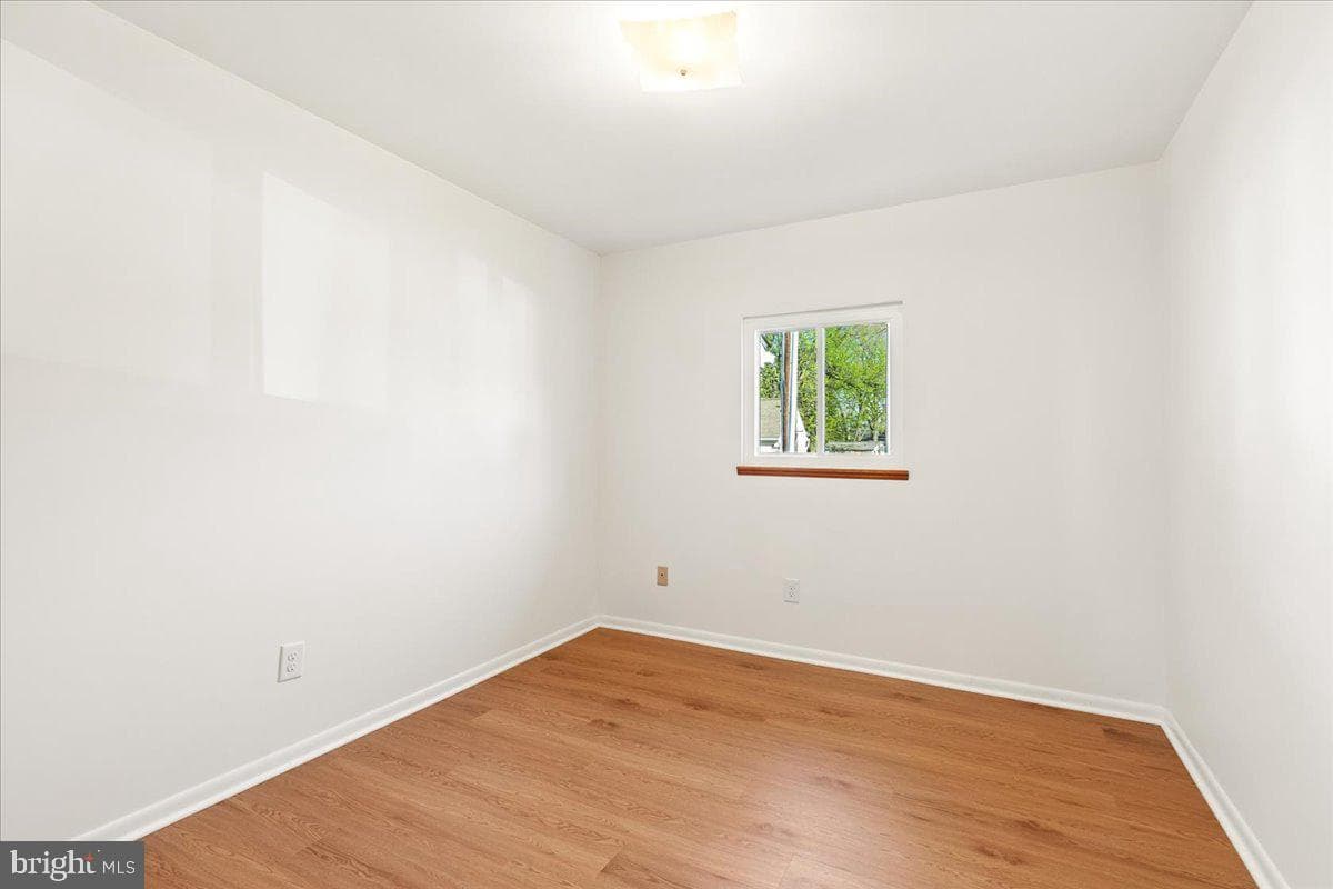 723 207th Street photo 23