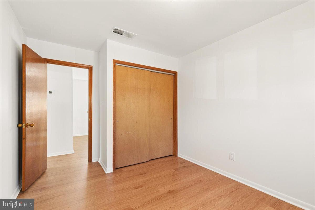 723 207th Street photo 26
