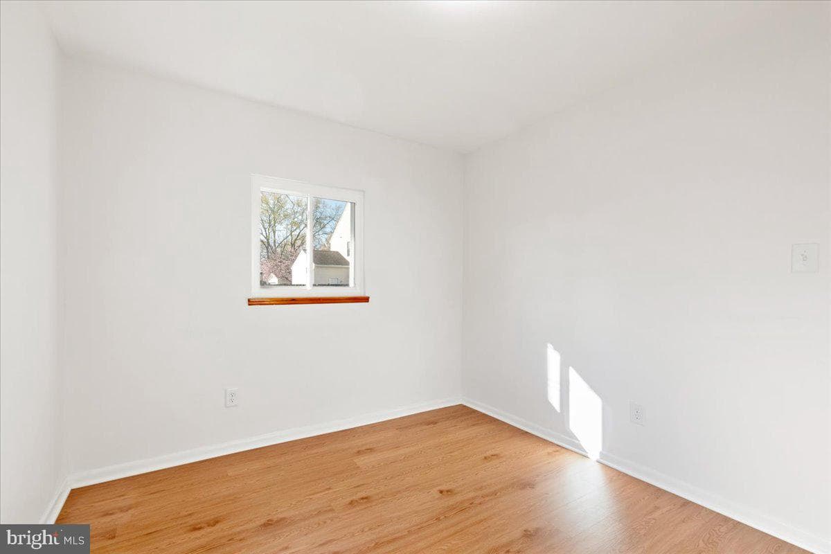 723 207th Street photo 28