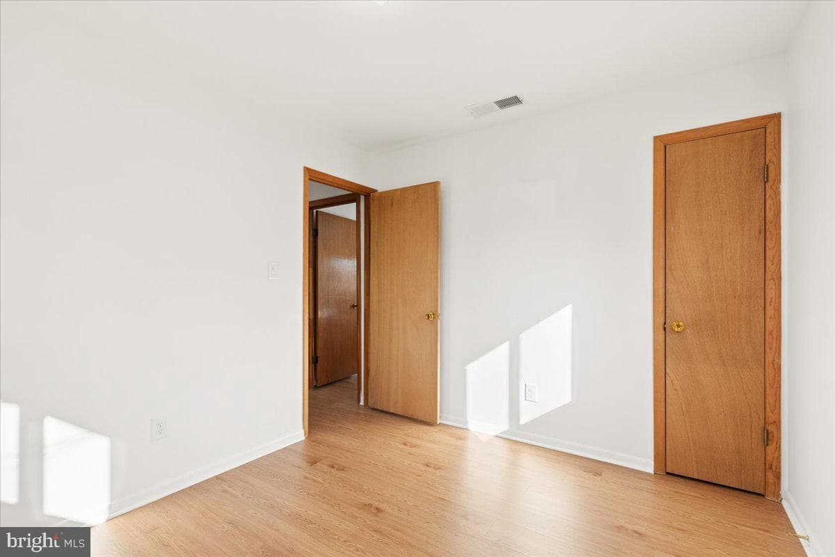 723 207th Street photo 29