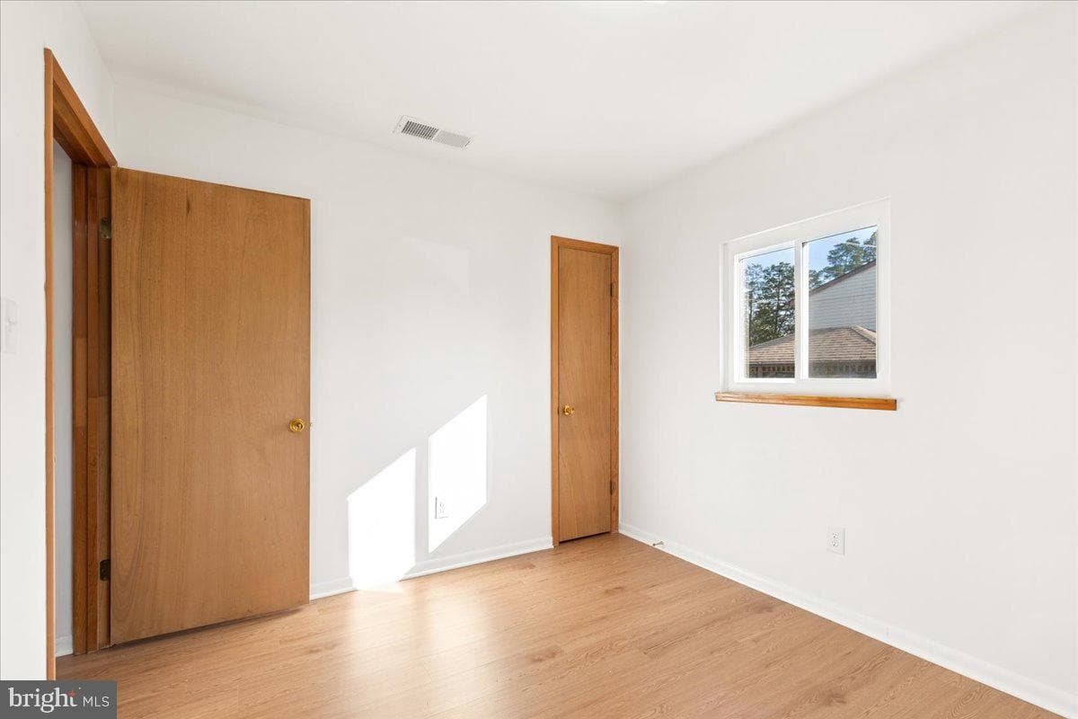723 207th Street photo 30