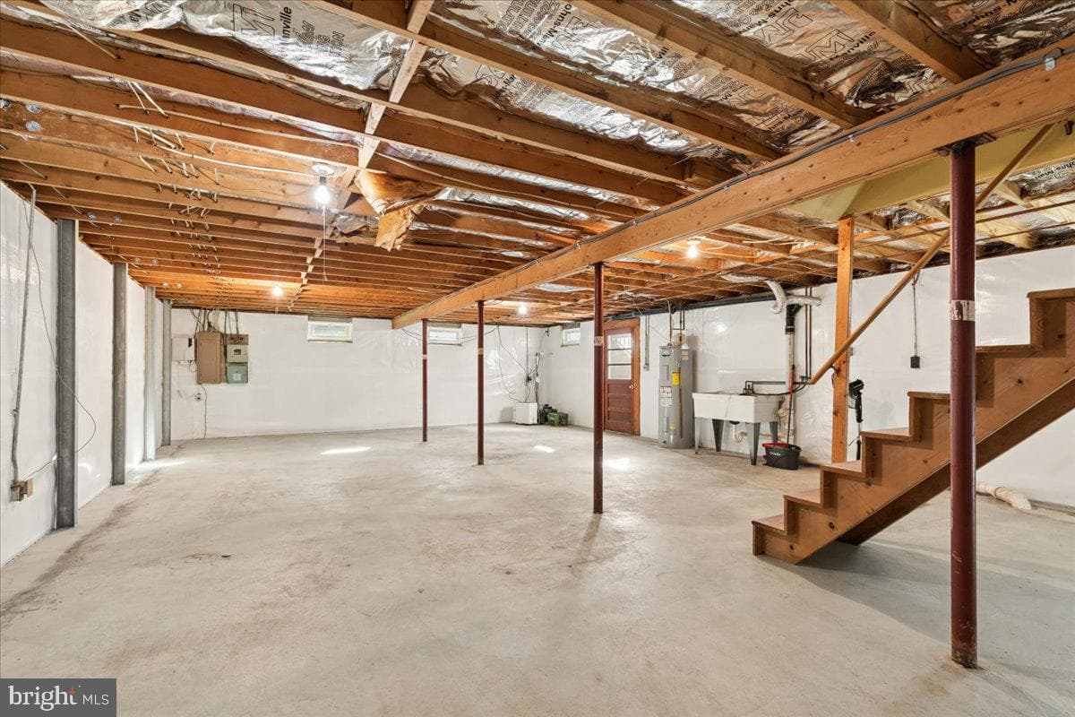 723 207th Street photo 33
