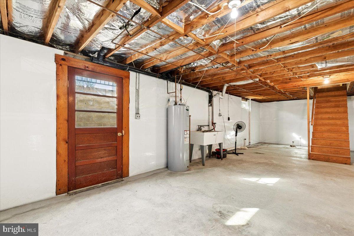 723 207th Street photo 36