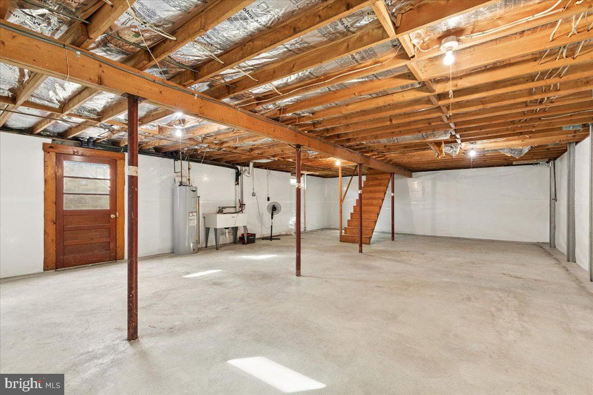 723 207th Street photo 37