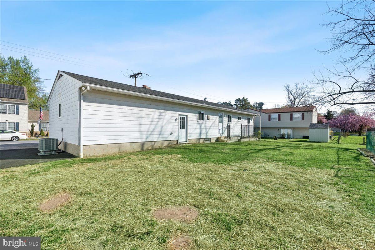 723 207th Street photo 38