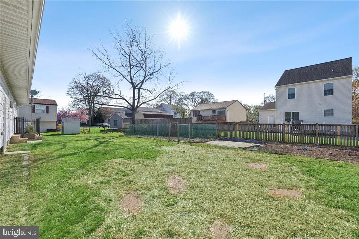 723 207th Street photo 39
