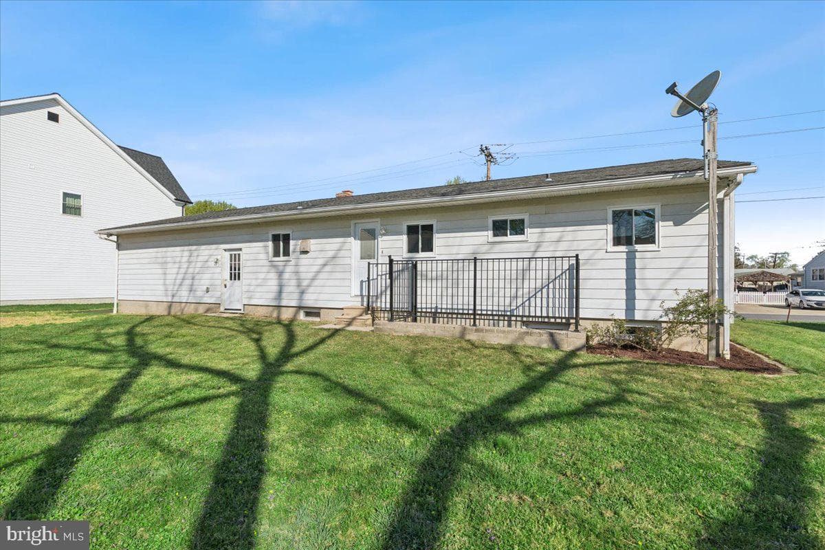 723 207th Street photo 41