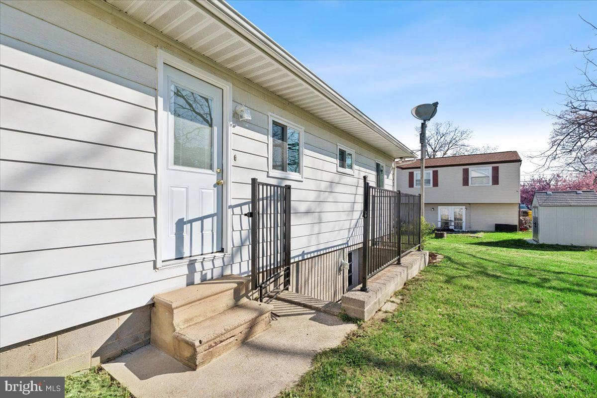 723 207th Street photo 42